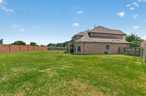 5106 Indian Pine Lane Brookshire TX 77423