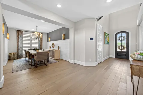 5106 Indian Pine Lane Brookshire TX 77423