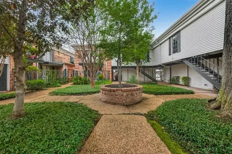 3400 Timmons Lane 31 Houston TX 77027