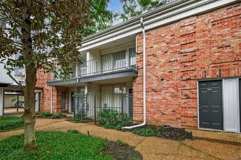 3400 Timmons Lane 31 Houston TX 77027