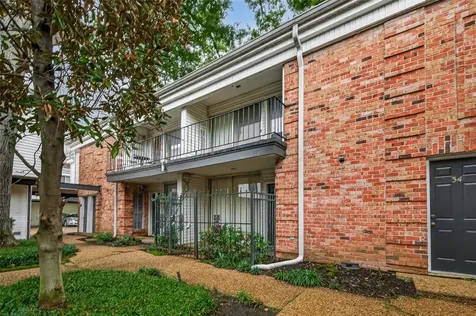 3400 Timmons Lane 31 Houston TX 77027