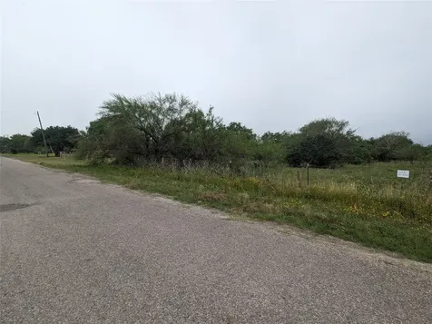 Lot 18 Cr 430 Premont TX 78375
