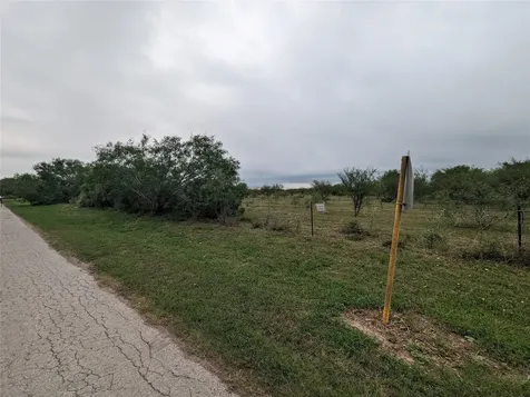 Lot 18 Cr 430 Premont TX 78375