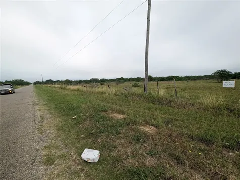 Lot 18 Cr 430 Premont TX 78375