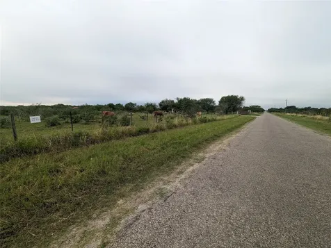 Lot 18 Cr 430 Premont TX 78375