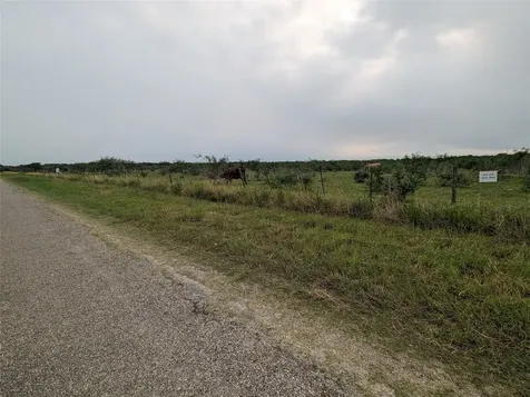 Lot 18 Cr 430 Premont TX 78375