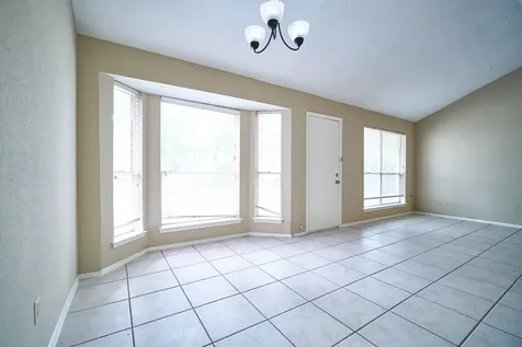 10235 Gulfstream Lane Sugar Land TX 77498