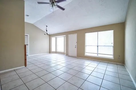 10235 Gulfstream Lane Sugar Land TX 77498