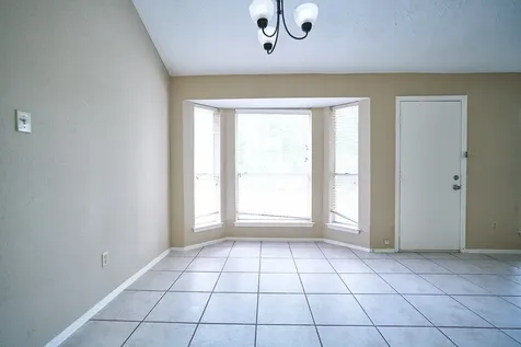 10235 Gulfstream Lane Sugar Land TX 77498