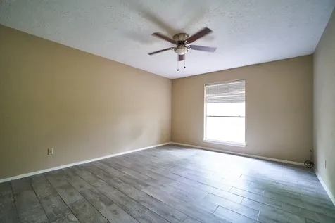 10235 Gulfstream Lane Sugar Land TX 77498