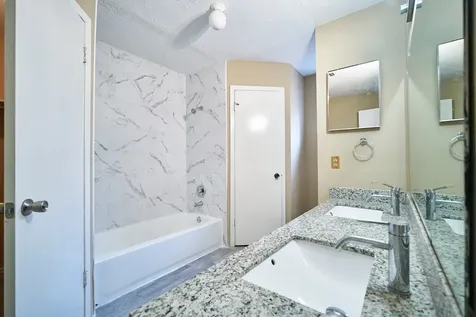 10235 Gulfstream Lane Sugar Land TX 77498
