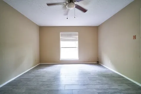 10235 Gulfstream Lane Sugar Land TX 77498