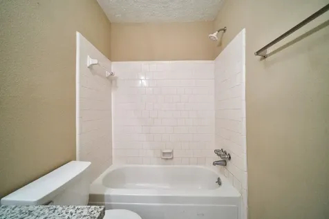 10235 Gulfstream Lane Sugar Land TX 77498