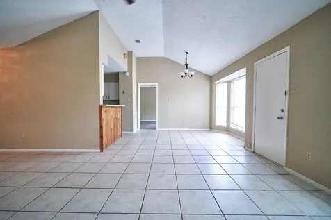 10235 Gulfstream Lane Sugar Land TX 77498