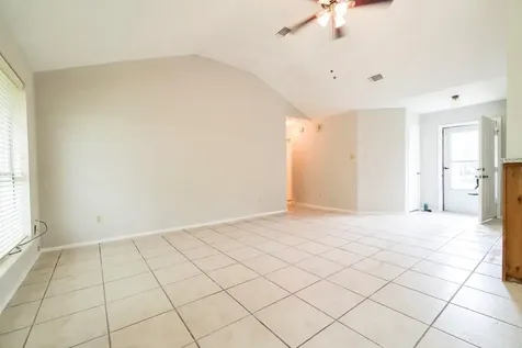 10235 Gulfstream Lane Sugar Land TX 77498