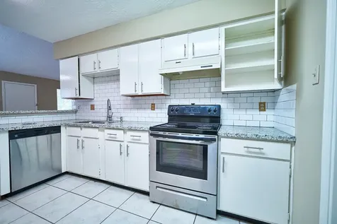10235 Gulfstream Lane Sugar Land TX 77498