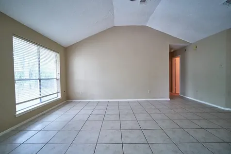 10235 Gulfstream Lane Sugar Land TX 77498