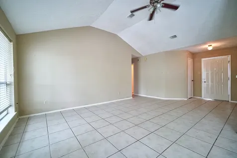 10235 Gulfstream Lane Sugar Land TX 77498
