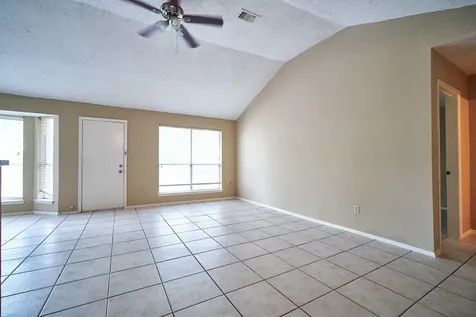 10235 Gulfstream Lane Sugar Land TX 77498
