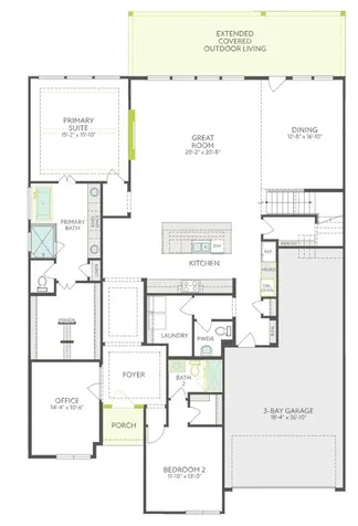 2619 Crown Ridge Drive Missouri City TX 77459