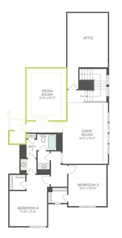 2619 Crown Ridge Drive Missouri City TX 77459