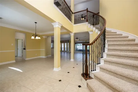 4214 Carlisle Court Baytown TX 77521