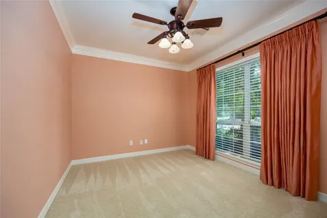 4214 Carlisle Court Baytown TX 77521