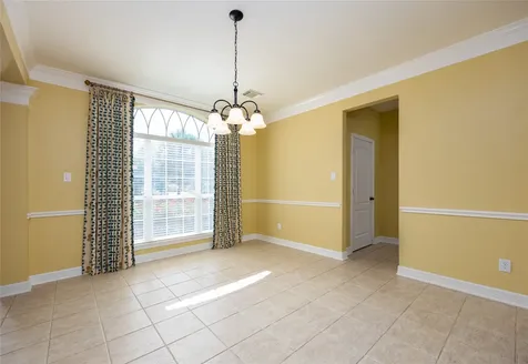 4214 Carlisle Court Baytown TX 77521