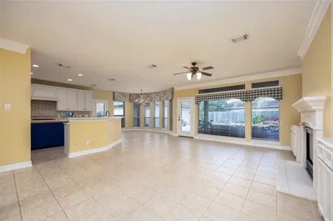 4214 Carlisle Court Baytown TX 77521