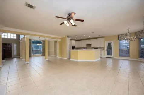 4214 Carlisle Court Baytown TX 77521