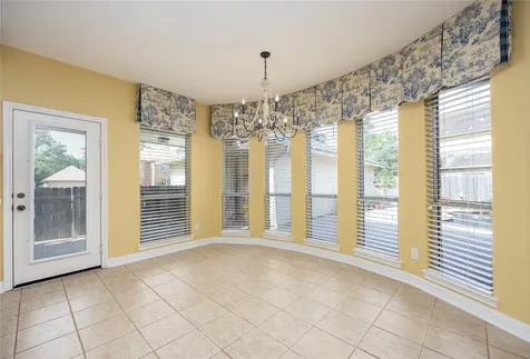 4214 Carlisle Court Baytown TX 77521