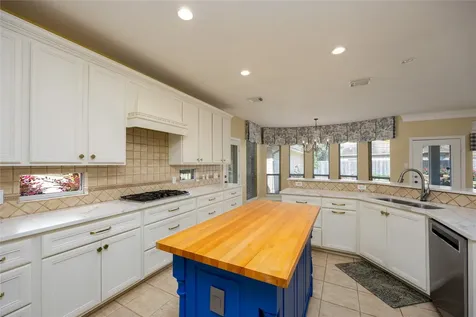 4214 Carlisle Court Baytown TX 77521