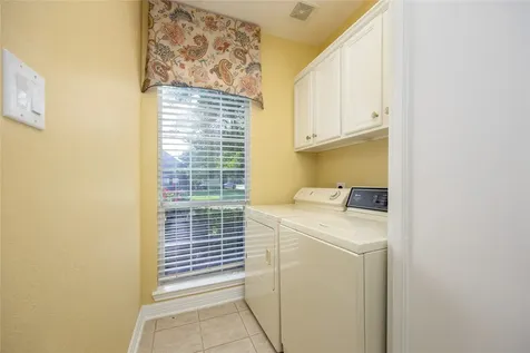 4214 Carlisle Court Baytown TX 77521