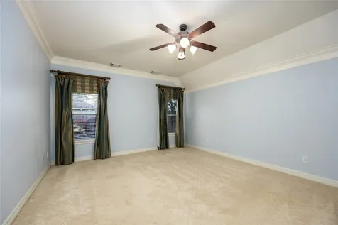 4214 Carlisle Court Baytown TX 77521