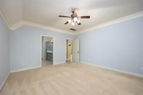 4214 Carlisle Court Baytown TX 77521