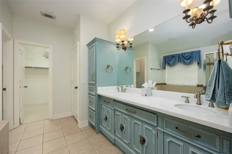 4214 Carlisle Court Baytown TX 77521