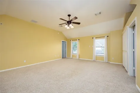 4214 Carlisle Court Baytown TX 77521