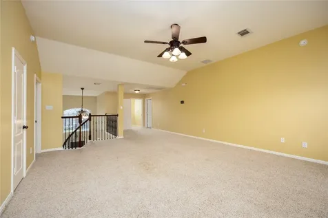 4214 Carlisle Court Baytown TX 77521
