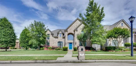 4214 Carlisle Court Baytown TX 77521