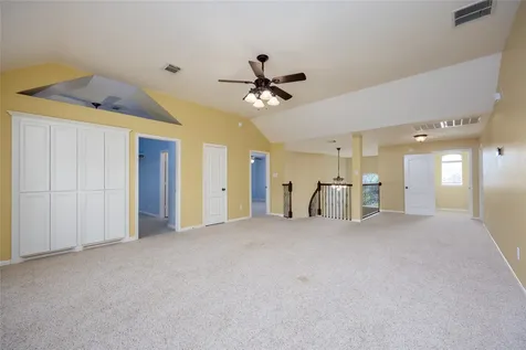 4214 Carlisle Court Baytown TX 77521