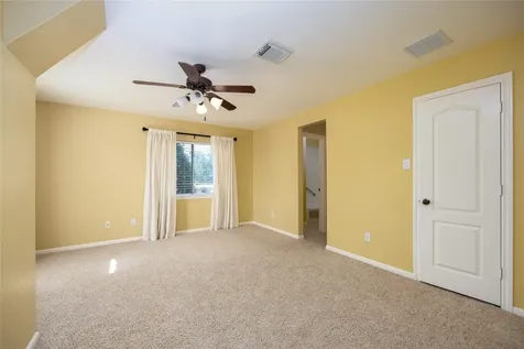 4214 Carlisle Court Baytown TX 77521
