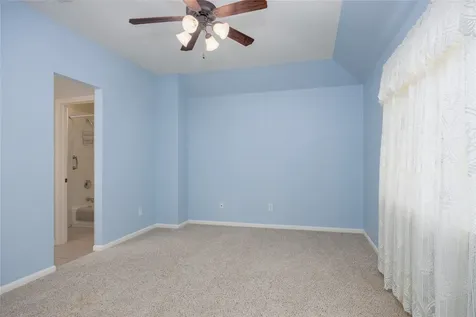 4214 Carlisle Court Baytown TX 77521