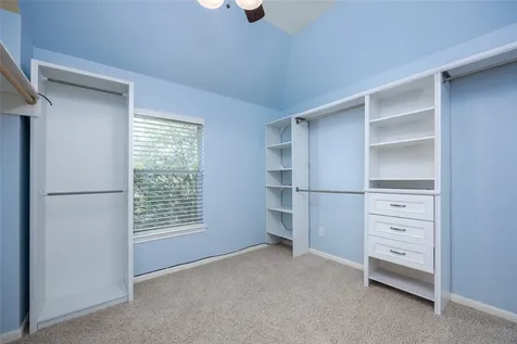 4214 Carlisle Court Baytown TX 77521