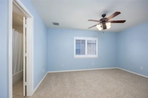 4214 Carlisle Court Baytown TX 77521