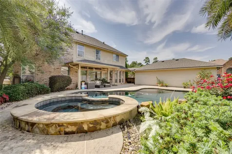 4214 Carlisle Court Baytown TX 77521