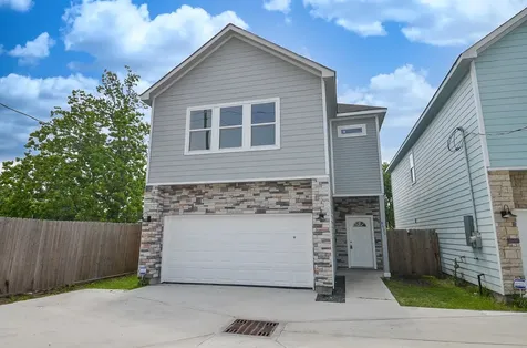 8630 Scott Street Houston TX 77051