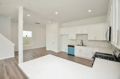 8630 Scott Street Houston TX 77051