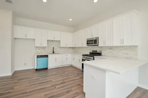 8630 Scott Street Houston TX 77051