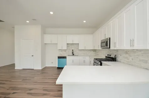 8630 Scott Street Houston TX 77051