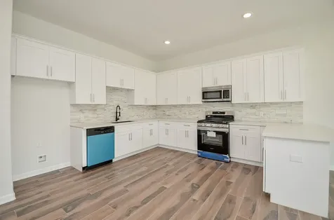 8630 Scott Street Houston TX 77051
